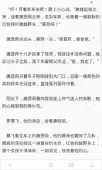 无痕引拔